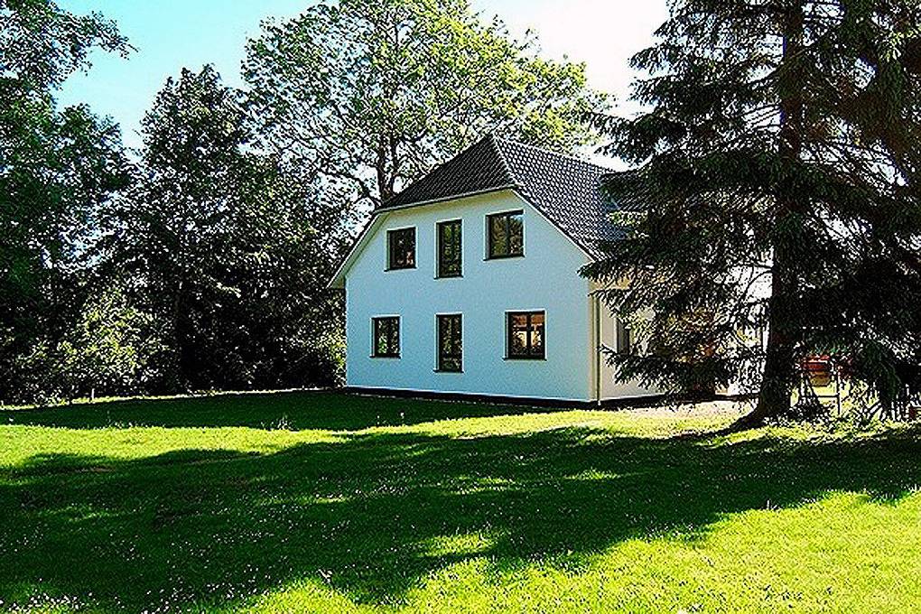 Ferienwohnung in Zingst für 3 Personen in Zingst