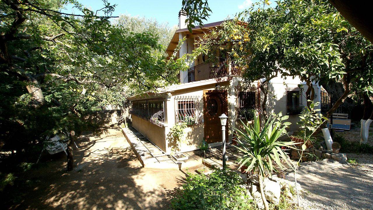 Apartamento vacacional entero, Ferienwohnung für 2 Personen (35 m²) in Marina Di Camerota in Marina di Camerota, Camerota