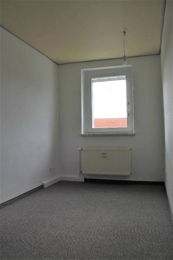 Gîte pour 5 personnes, avec Vue à Hohenstein-Ernstthal - 4