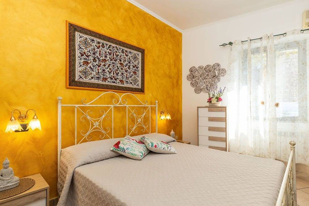 Appartamento intero, Orientale 205 Baunei in Baunei, Provincia di Ogliastra