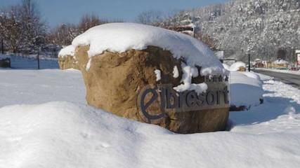 Ferienwohnung für 4 Personen in Rathen, Elbsandsteingebirge, Bild 4