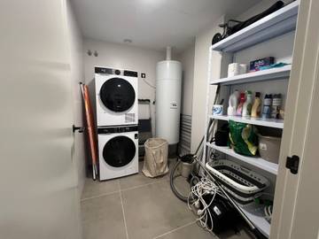 Apartamento para 4 Personas en Playas de Granadilla (Granadilla de Abona), Granadilla de Abona, Foto 4