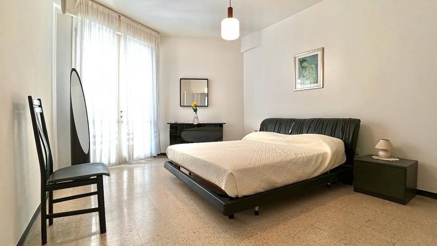 Ferienwohnung für 6 Personen in Lido di Jesolo - 4