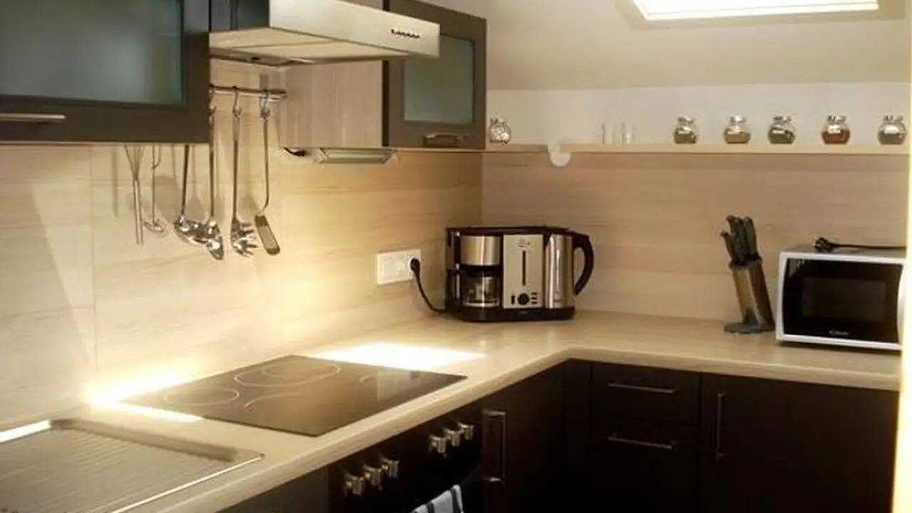 Ganze Ferienwohnung, Ferienwohnung für 2 Personen (66 m²) in Unterammergau in Unterammergau, Bayerische Alpen