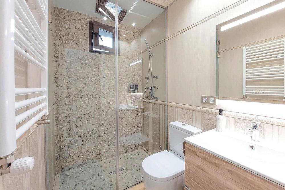 Entire apartment, 2 bedroom nice apartment in Castellón de la Plana in Castellón de la Plana, Costa del Azahar