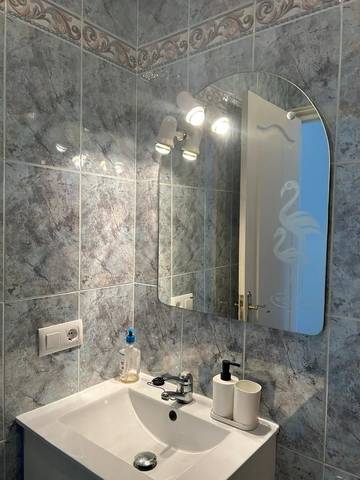 Ferienhaus für 8 Personen in l'Escala, Costa Brava, Bild 4