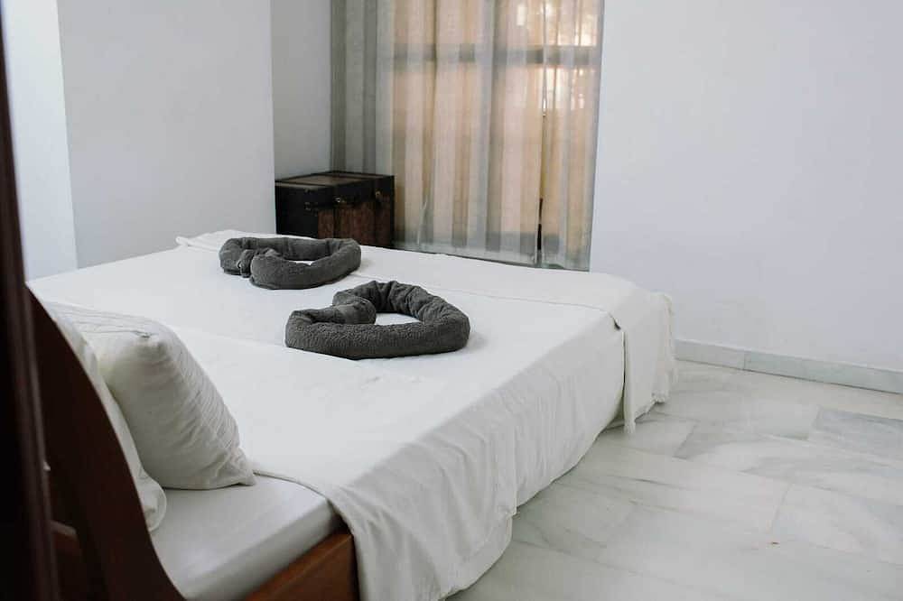 Apartamento entero, Apartamento Le Soleil in Arroyo de La Miel, Benalmádena