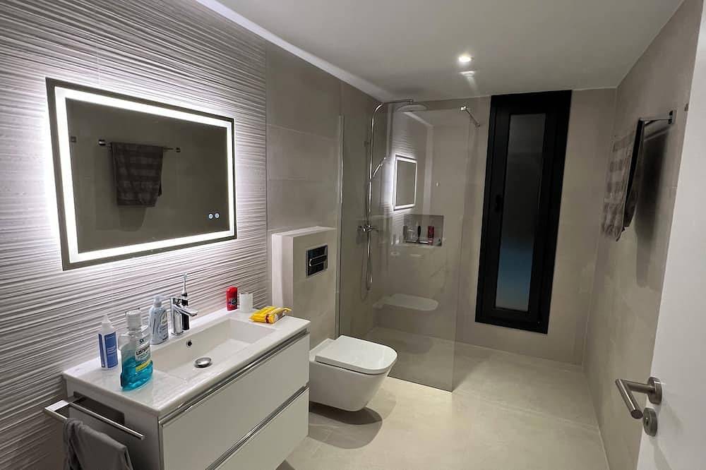 Chalet designer de luxe pour 8 personnes avec piscine chauffée in Cambrils, Costa Dorada