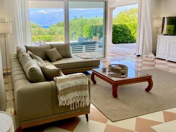 Villa για 8 Άτομα σε Κασσιόπη, Κέρκυρα, Φωτογραφία 3