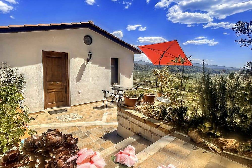 Casa vacanza a Archea Olympia a partire da 130€ a notte