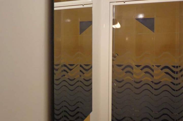 Appartement de vacances pour 2 personnes dans la Creuse - 4