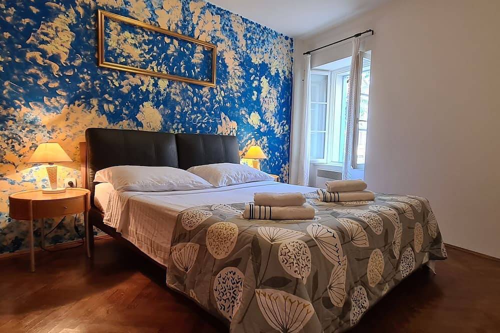 House Stone house Skor - Stari Grad - island Hvar in Stari Grad, Hvar