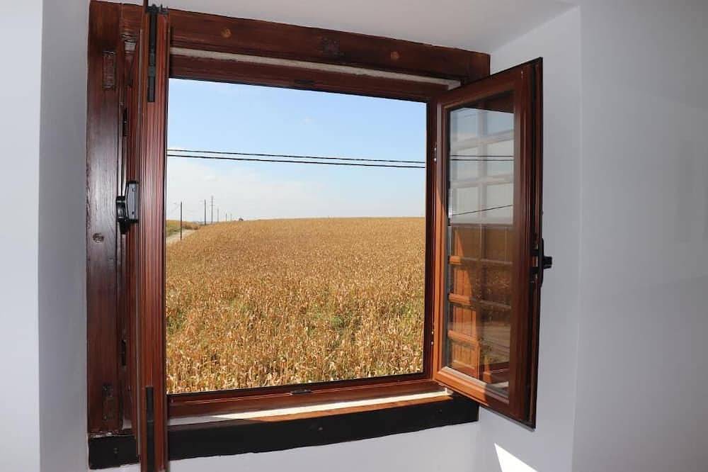 Quinta da Esperança - Deluxe Queen Room in Cuba, Beja Distrikt