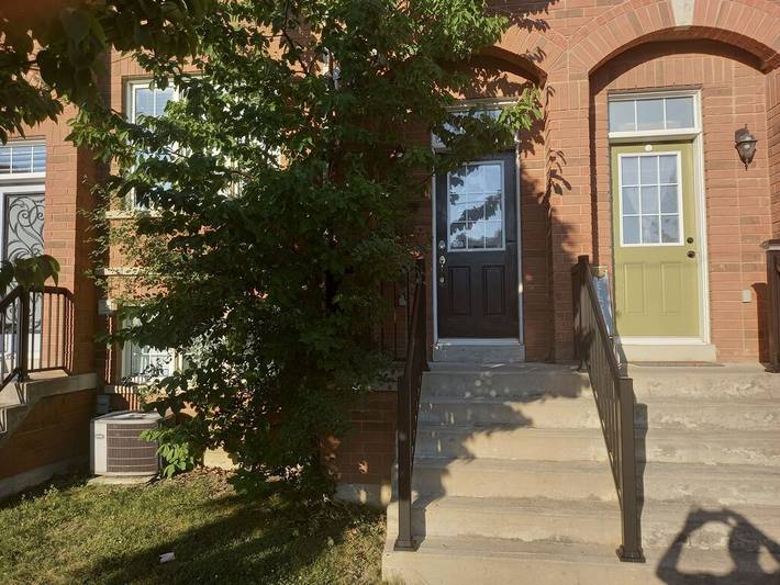 Location de vacances pour 2 personnes à Ajax - 3