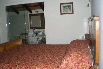 Agriturismo für 4 Personen in Manzano, Udine Provinz, Bild 2