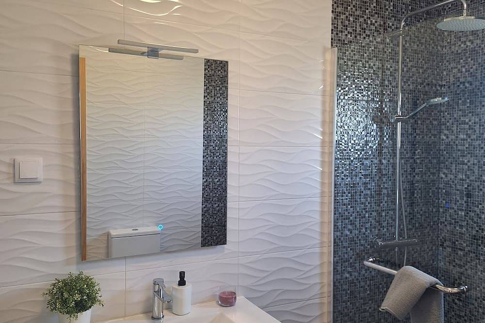 Cottage near the sea zambujeira do mar in São Teotónio, Costa Alentejana