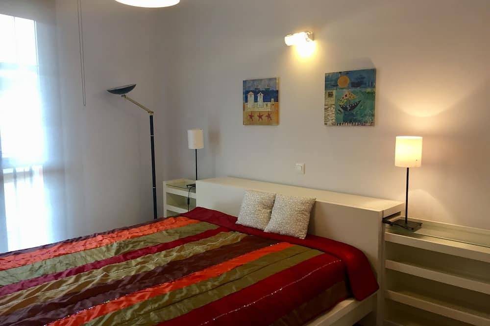 Apartamento entero, Ramales pueblo entre río y montañas, wifi y parking free in Ramales de la Victoria, Costa de Cantabria