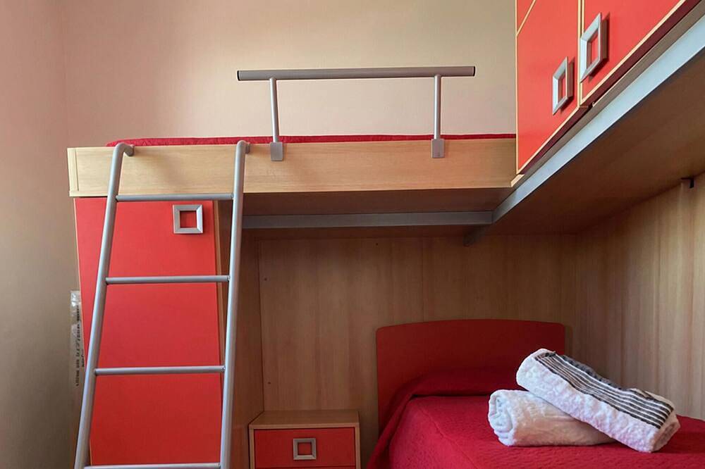 Bella casa a Santa Croce Camerina con Wifi in Casuzze, Santa Croce Camerina