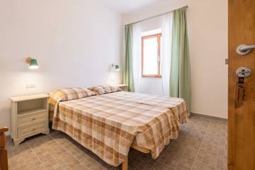 Vakantiewoning voor 4 Personen in Sorano, Maremma, Afbeelding 3