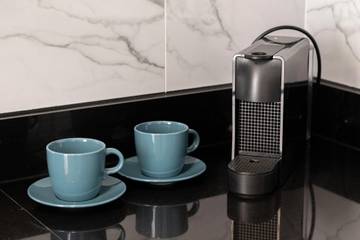 Vakantieappartement voor 4 Personen in Macarena (Sevilla), Sevilla, Afbeelding 4