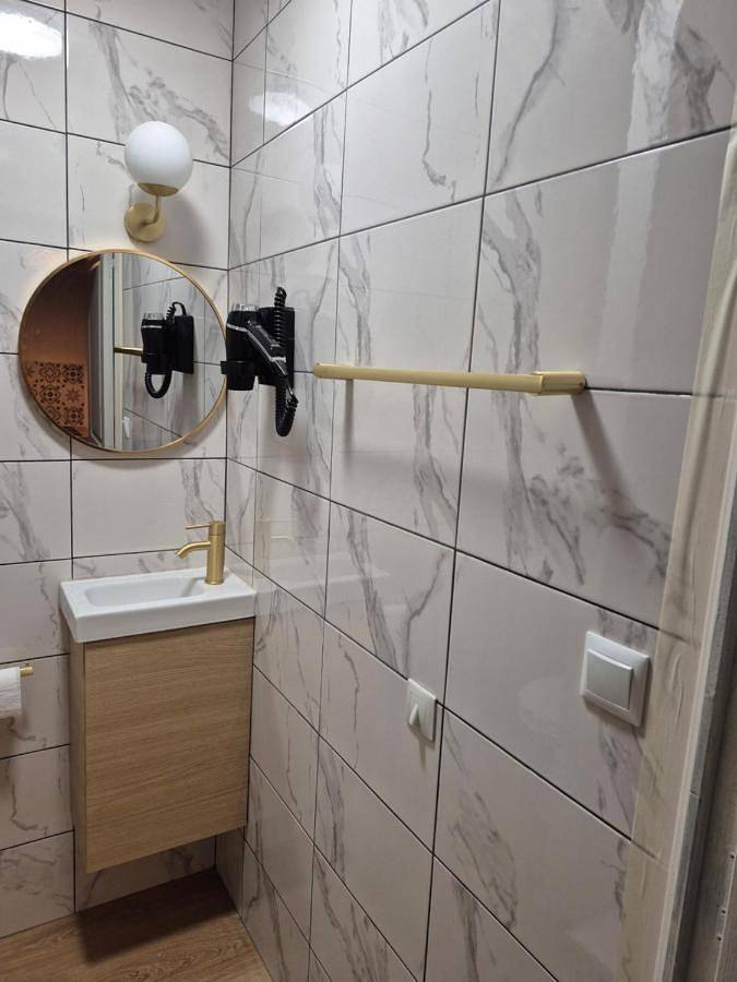 Appartement entier, Apartment in Beauvais, Oise