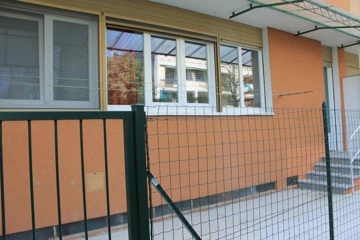 Gîte pour 2 personnes à Ivrea (Italie) - 3