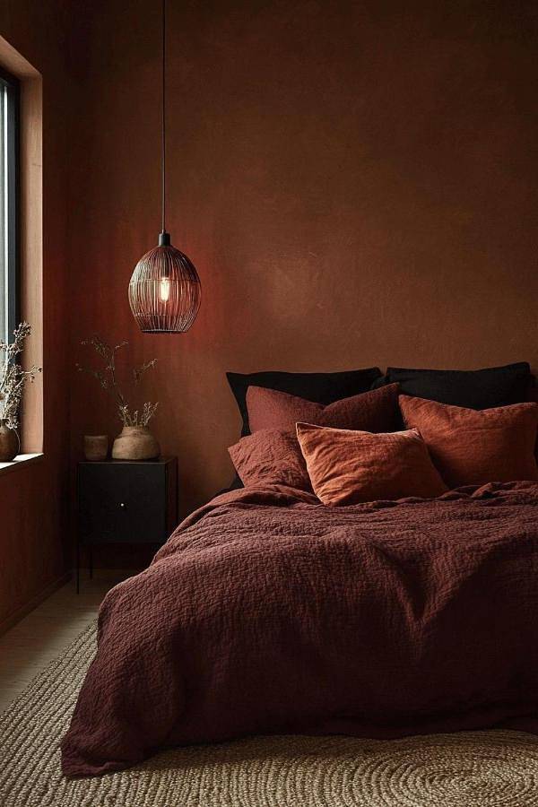 Maison d’hôte pour 2 personnes, avec vue et jardin à Le Bois-Plage-en-Ré - 4