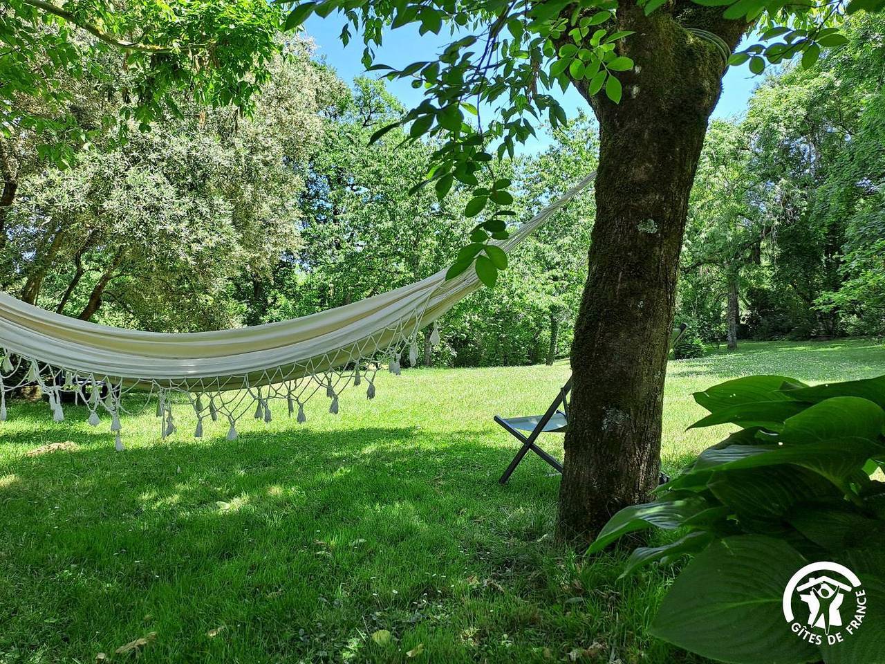 La Sicardié in Castres, Región de Castres