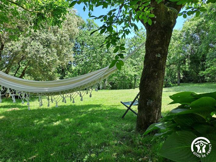 Gîte pour 6 personnes, avec terrasse et jardin à Castres - 3