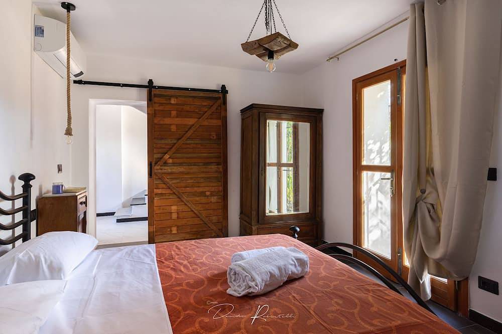 Geheel appartement, Between the Cinque Terre and the Apuan Alps. in Sarzana, Regionaal Natuurpark Montemarcello-Magra-Vara