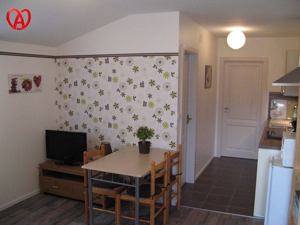 Appartement entier, Gite "Au Pied des Cigognes" in Rouffach, Région de Guebwiller