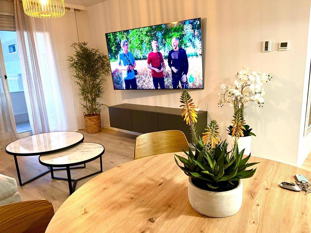 Apartamento entero, Two-Bedroom Apartment in Rivas-Vaciamadrid, Área Metropolitana de Madrid