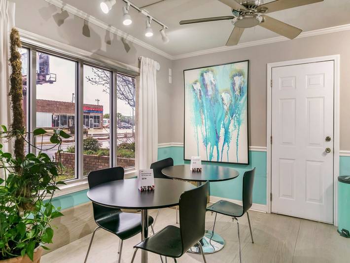 Entire apartment, Myrtle Beach Sc | 2 full bed in Myrtle Beach, Grand Strand