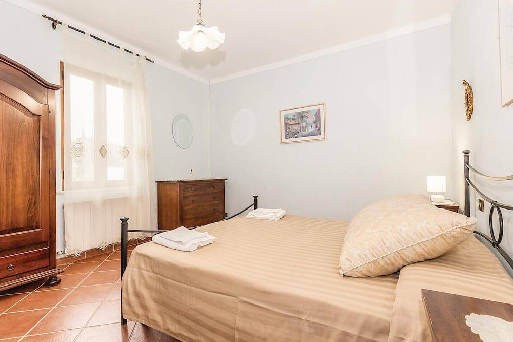 Nice home in Castiglione d.Lago Pg in Castiglione del Lago, Lake Trasimeno