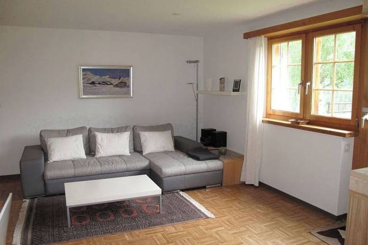 Ferienwohnung für 5 Personen - 1