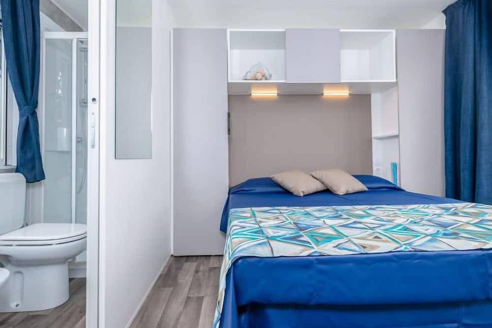 Bungalow Charme in Castiglione della Pescaia, Provincia di Grosseto