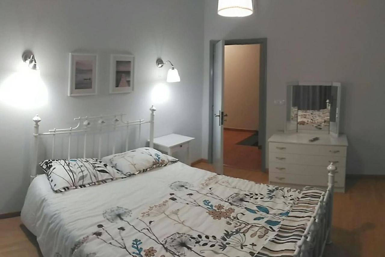 Casa Viela in Viseu, Distrito de Viseu