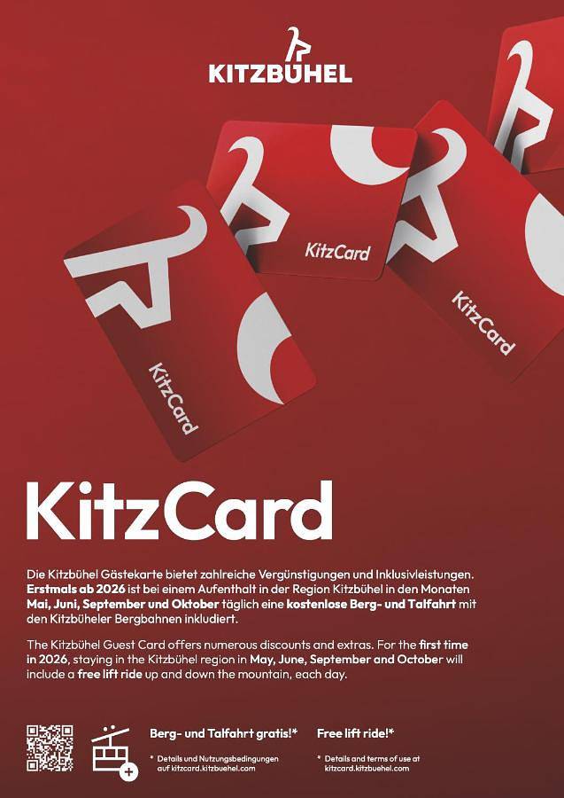 Ferienwohnung für 6 Personen, mit Garten und Sauna, mit Haustier in Jochberg - 2