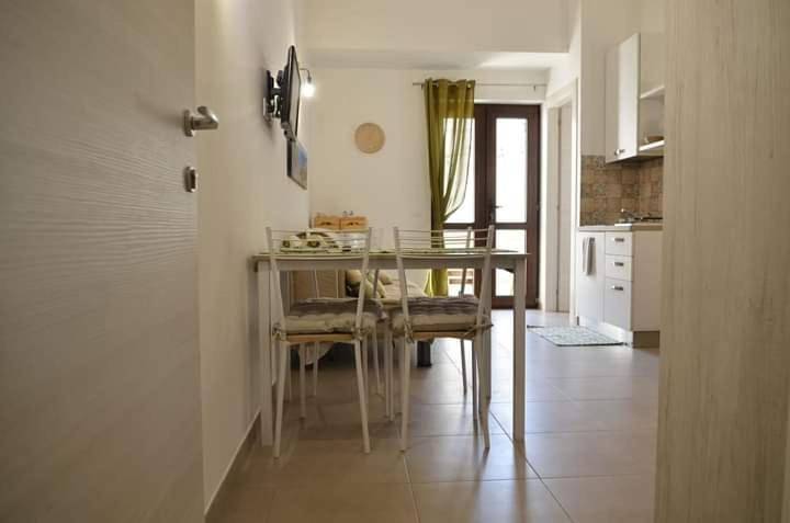 B&B la Quiete in Leverano, Provincia di Lecce