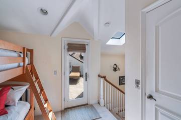 Vacation House for 10 Guests in Balboa Island, Orange County, Picture 3