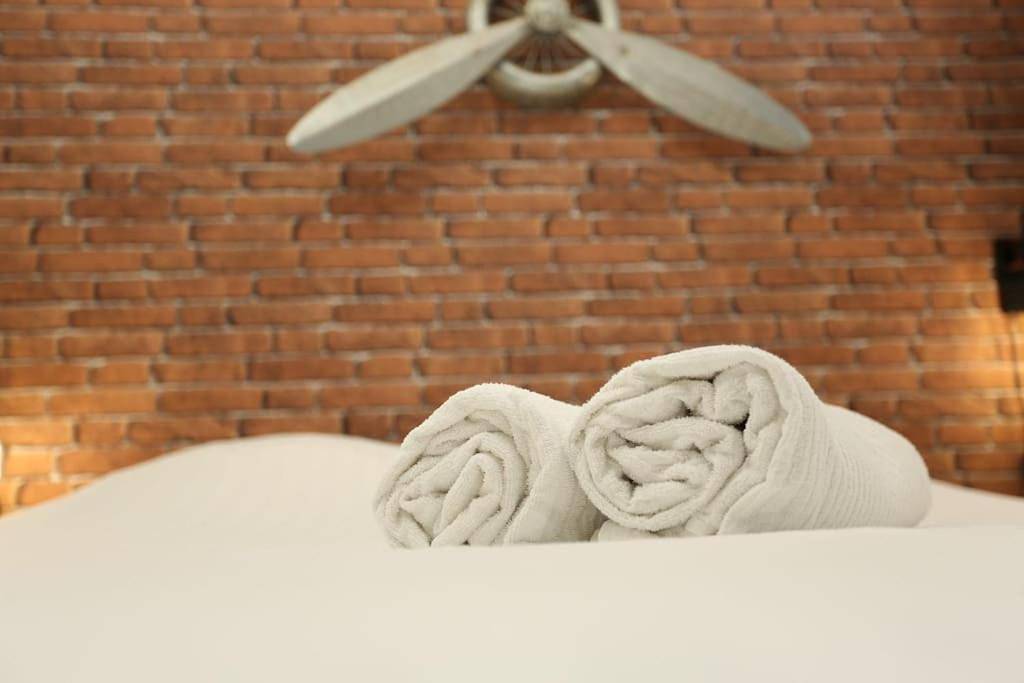 Appartement entier, One-Bedroom Apartment in Chamalières, Parc naturel régional des Volcans d'Auvergne