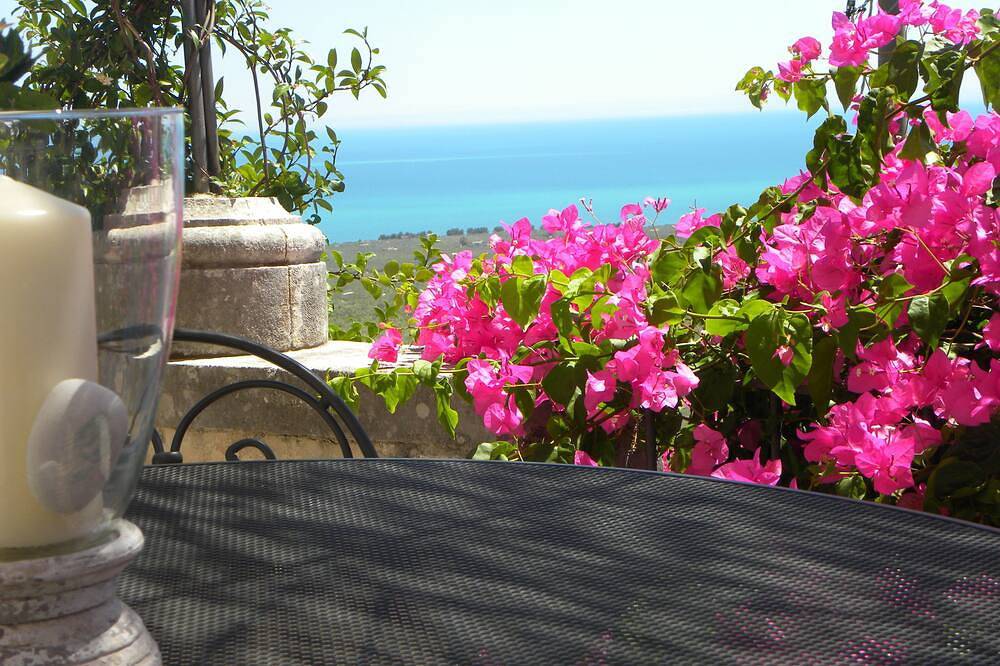 Casa vacanza a Gargano a partire da 154€ a notte