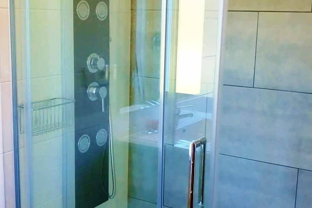 Apartamento entero, Apartamentos playa de Barrañan, Apartamento 21 in Arteijo, Costa da Morte