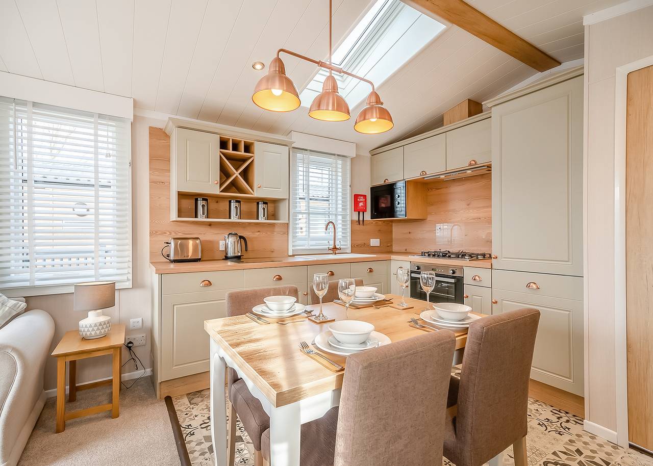 Muddy Boots (Pet) in East Riding of Yorkshire