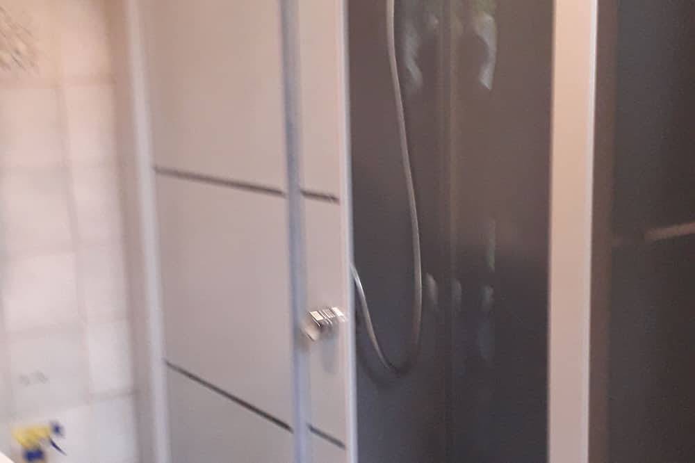 Maison Avec Jardin, Chambre, Salle de Bain, Séjiur, Transats Barbecue Parking in La Bernerie-en-Retz, Côte de Jade