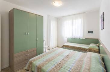 Ferienwohnung für 7 Personen in Duna Verde, Caorle, Bild 4