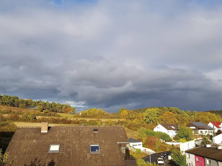 Ferienwohnung für 6 Personen in Bad Kissingen - 4