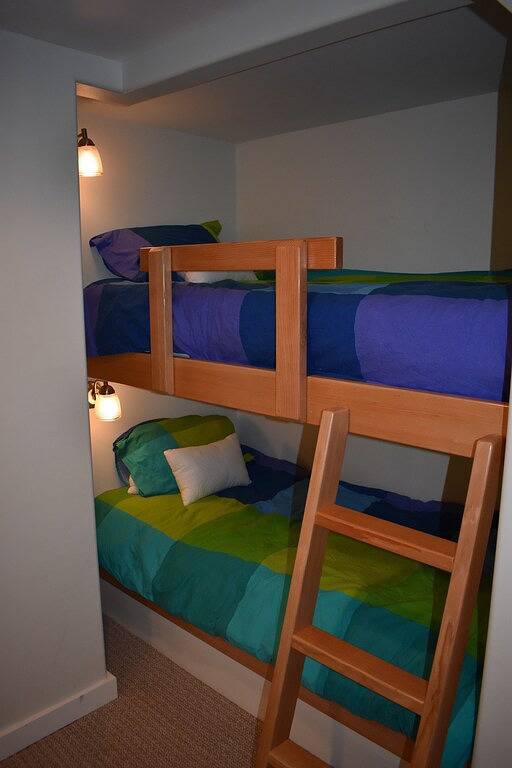 Familienfreundliche Mountain View Home in Jackson (NH), White Mountain National Forest