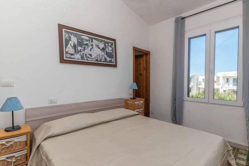 Ganze Wohnung, Villa Selena in San Pietro a Mare, Valledoria