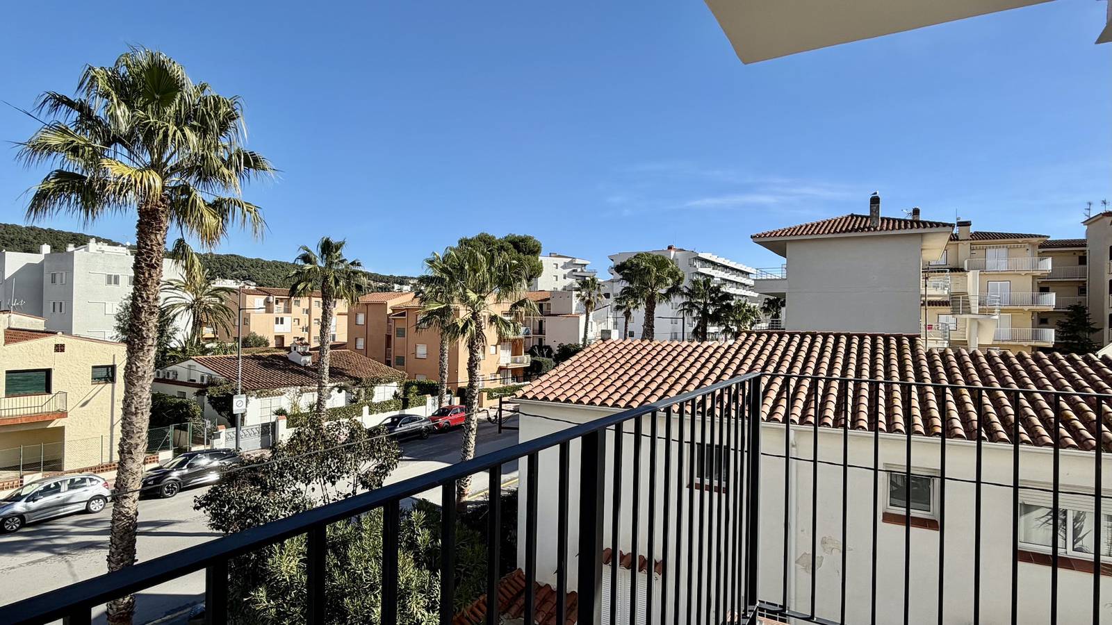 Appartamento vacanze a Estartit a partire da 54€ a notte